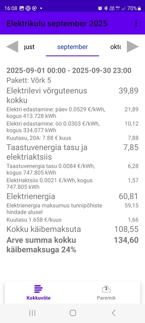 2025-09-elektrikulu