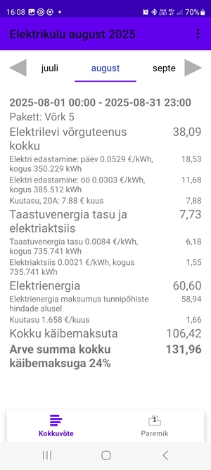 2025-08-elektrikulu